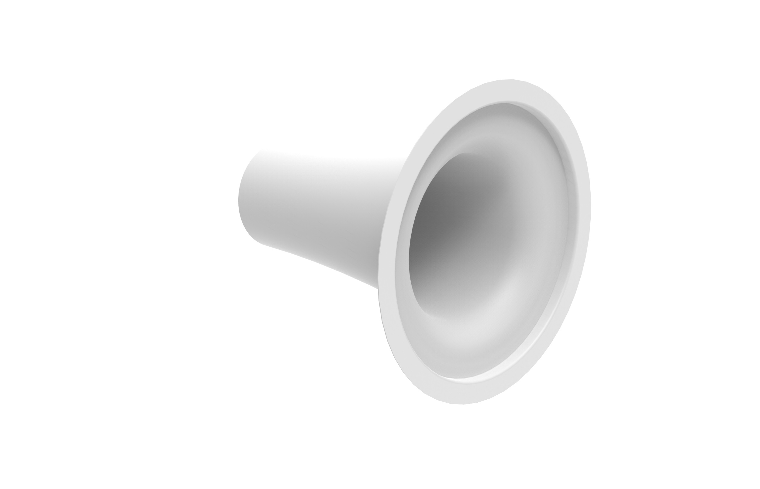 Slide number \HVAC\Air distribution\Special diffusers\SAP-F\Foto\SAP-F.jpg